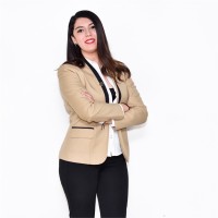 Valeria Contreras
