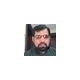 Mohammad Ashfaq Abdul Jabbar