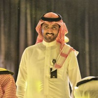 Ahmad Alaradi