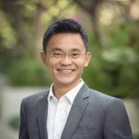 Rex Loh