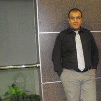 Gökhan Kavaktepe
