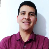 Julio Cesar Marenco Escorcia