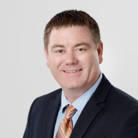 Corey Noder, AHA certified CHC