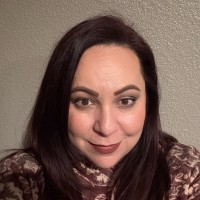 Shawna Medrano