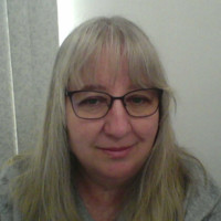 Debbi McDaniel