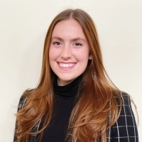 Tess Zahn
