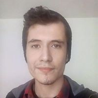 Sandro Parra Acosta