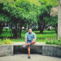 Libin Thomas C