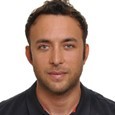 Caner Sener