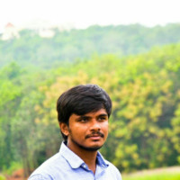 Nagababu Cherukumalli