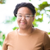 Dejah Gaulden