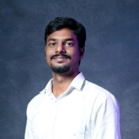Babu Govindaswamy