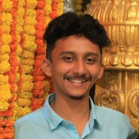 Sudarsan Kumar