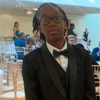 Owen Ndekola