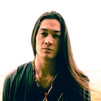 Satria Karsono