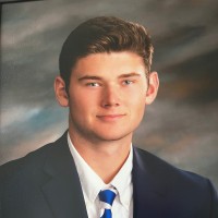 Landon Lewis
