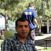 Hikmet Bağlı
