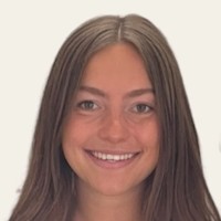 Jillian Horvatin
