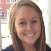 Ashley DuBeck