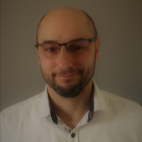 Mario Ezquerro