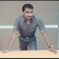 Ghulam Hussain