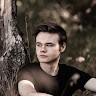 Jacob Mattern