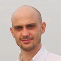 Federico Frattini