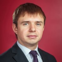Дмитрий Еременко