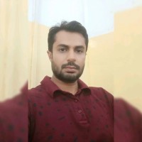 Shoukat S. Khan