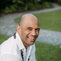 Jonathan Tupuse
