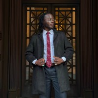 Abiola Awotide