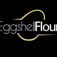EggShell Powder