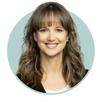 Joanne Lanteigne