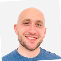 Damien Ferandelle