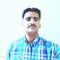Mubeen Uddin