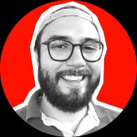 Abraham Solis Alvarez