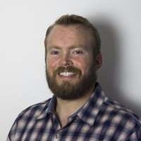 Kris Norbryhn