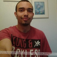 Kadir Cano