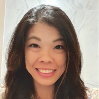 Faith Lim