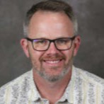 Scott Winn