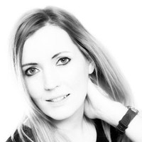 Tracey Heinz