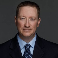 Brian Frank