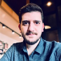 Oltan Çolak