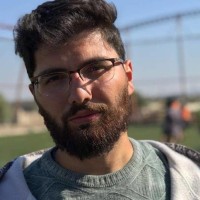 Saleh Hasnawi