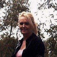 jayne rees