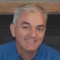 Tony Bayer