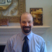 Chris Huber