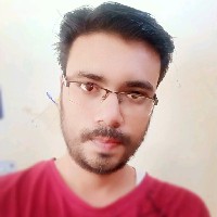 vikas yadav
