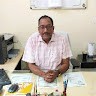 K S Verma