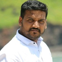 Nitin Arkar